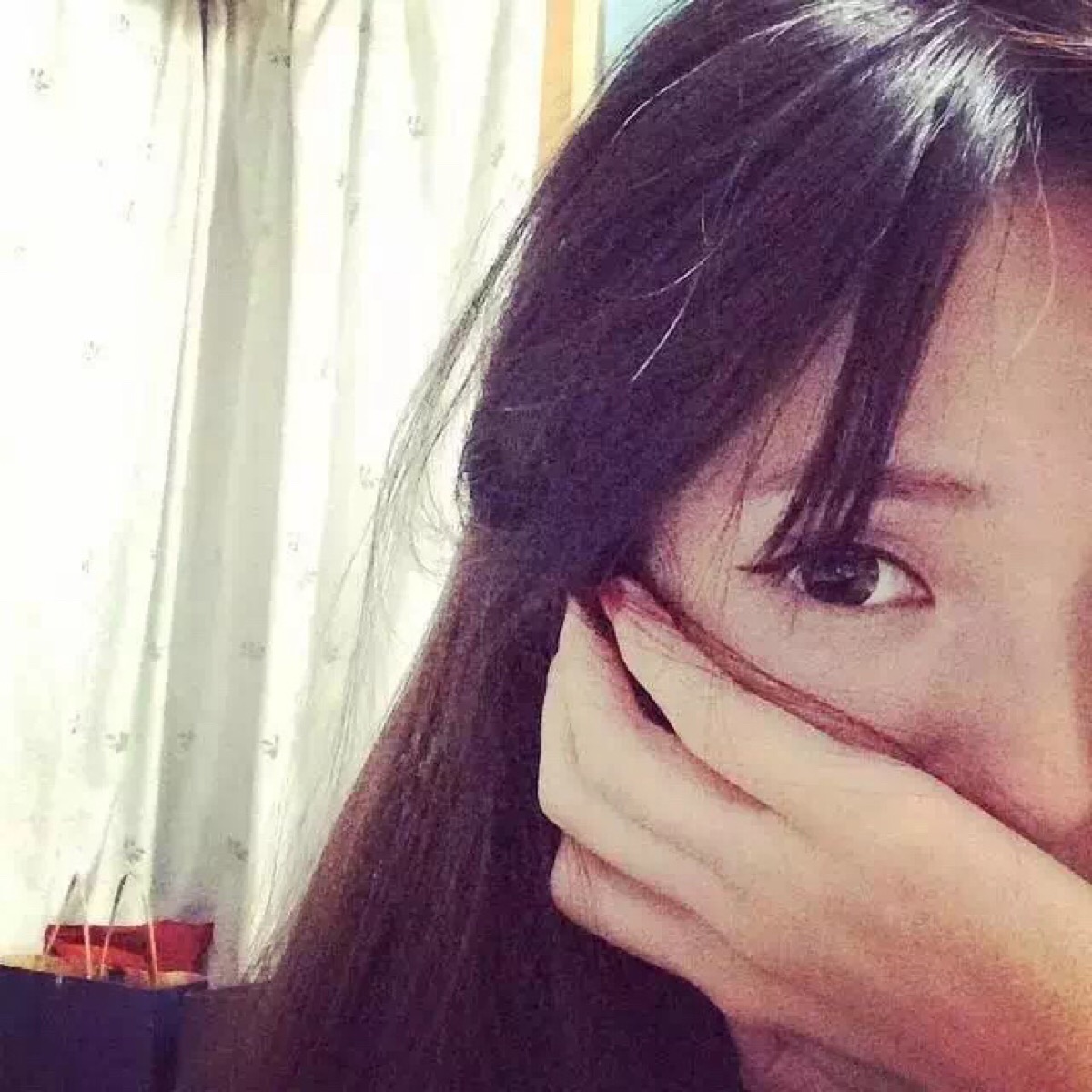斋藤一（身份：前新选组第三分队组长、“壬生狼”） - 综艺未删减在线观看 - APP视频